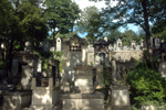 Père Lachaise