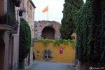 Catello d'Empuries