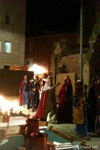 Catello d'Empuries