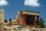 Knossos