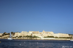 La Valette
