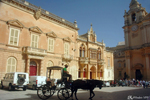 Ir-Rabat
