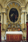 La Valette