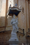 Gozo