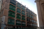 La Valette