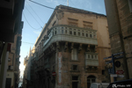 La Valette