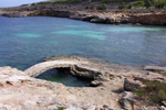 Comino