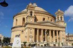 Mosta