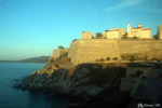 Calvi