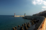 Bastia