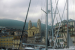 Bastia