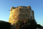 Porte-Conte