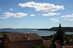 Pond of Berre