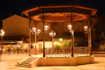 Salon-de-Provence