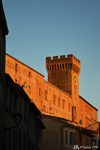 Salon-de-Provence