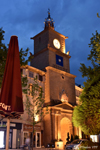 Salon-de-Provence