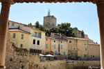 Pernes-les-Fontaines