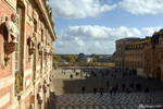 Château de Versailles