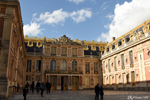 Château de Versailles