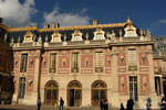Château de Versailles