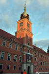 Warsaw