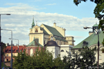 Wilanow