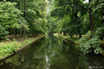 Warsaw