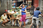 Philippines