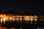 Port Andrax
