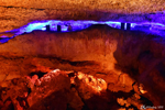 Grottes de Hams