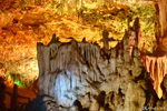 Grottes de Hams