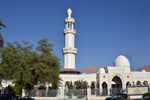 Aqaba