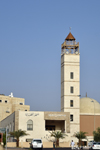 Aqaba