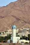 Aqaba