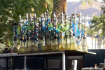 Aqaba