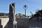 Dublin