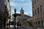 Aveiro