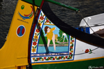 Aveiro