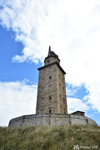 Tour d'Hercules