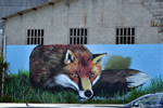 Lugo
