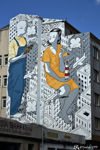 Lugo