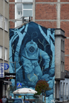 Lugo