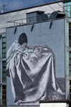 Lugo