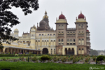 Palais de Mysore