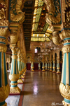 Palais de Mysore