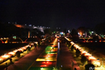 Brindavan Garden