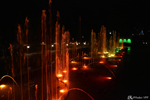 Brindavan Garden