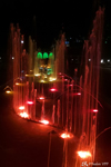 Brindavan Garden