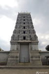 Sri Venkateswara Swamy Temple