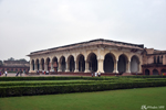 Agra Fort